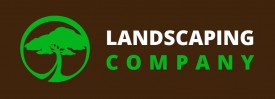 Landscaping Baskerville - Landscaping Solutions