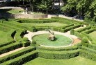 Baskervilleformal-gardens-10.jpg; ?>